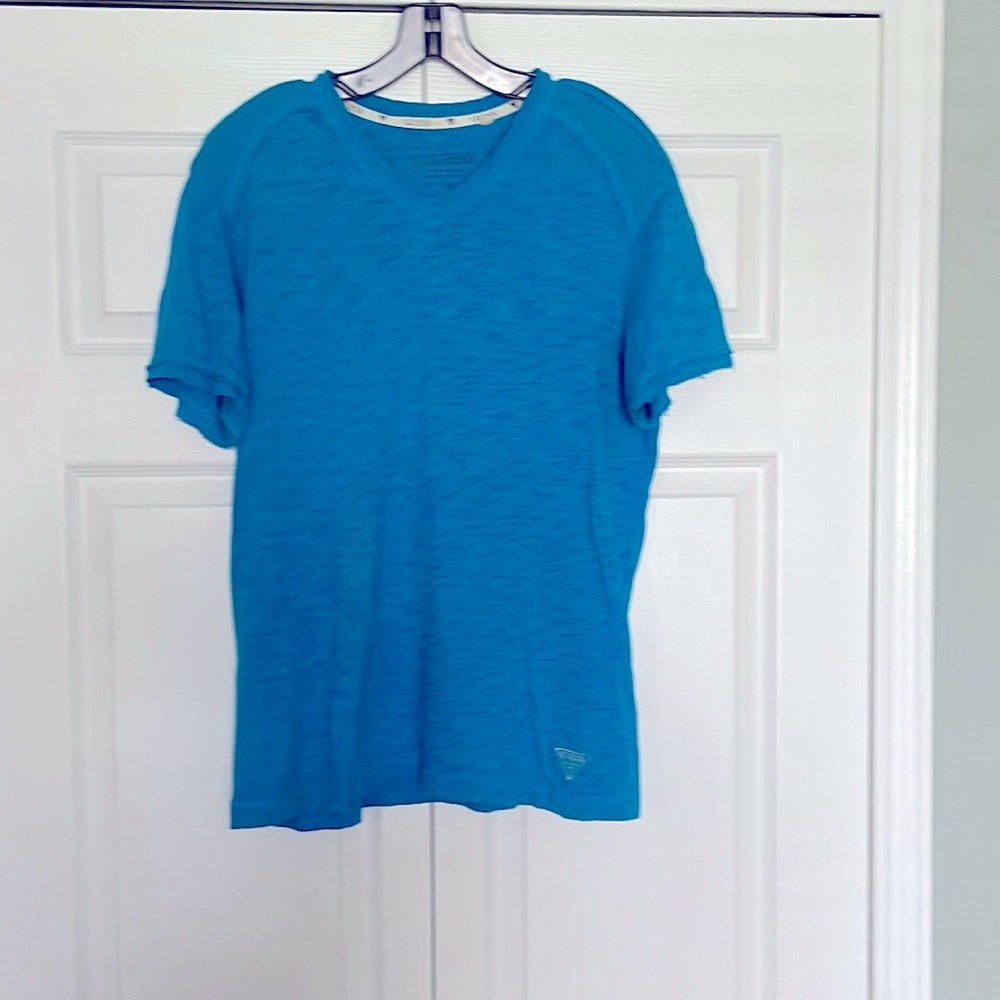 Mens Guess T-shirt